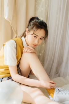 理发师的情人
